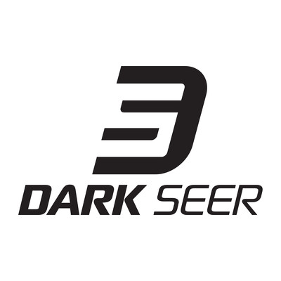 Dark Seer